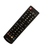 Controle Remoto compatível Tv Lcd Led Plasma LG Akb73715613 32LN540B / 32LN536B / 32LN5400 / 39LN5400 / 42LN5400 / 4 - comprar online