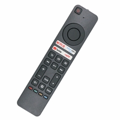 Controle compatível com TV Smart Aiwa AW-TV-32-BL-01, 43, 50 na internet