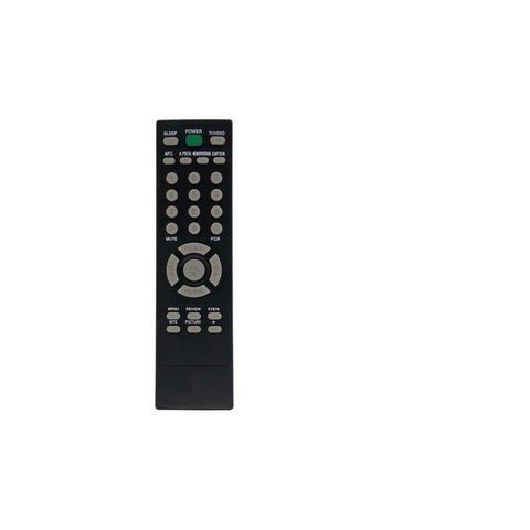 Controle Remoto para Tv Monitor Lg Mkj33981409 Sky-7914