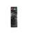 Controle Remoto para receptor digital TV Box LE-7019