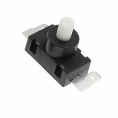 Chave Interruptor Ligar desligar Aspirador de Pó YT-2513-F