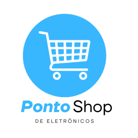 Ponto de Eletrônicos Acessórios Ltda