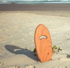 Handplane HW - comprar online