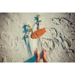 Handplane HW na internet