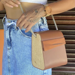 Bolsa HW P - comprar online