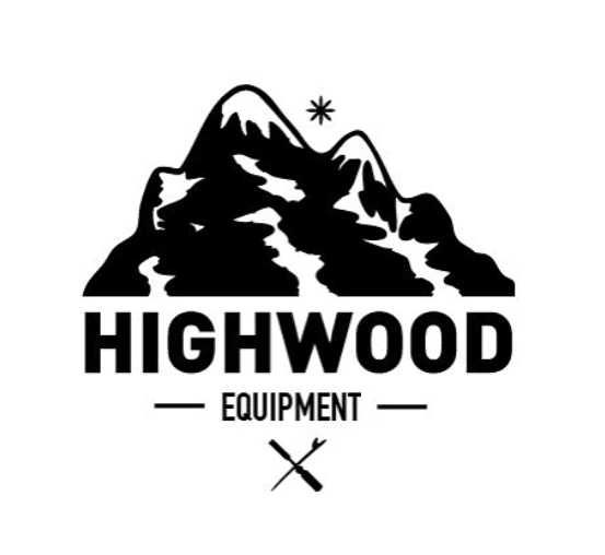 High Wood Equipment