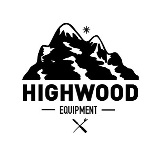 High Wood Equipment