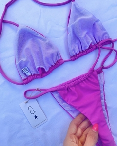 bikini barbie (85-90-95-100) en internet