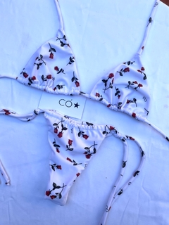 bikini bella (85-90-95-100)