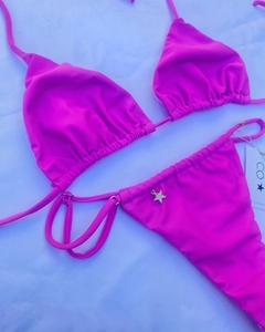 bikini barbie (85-90-95-100) - CÓ