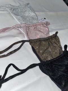 bikini gliters (90-95-100) en internet