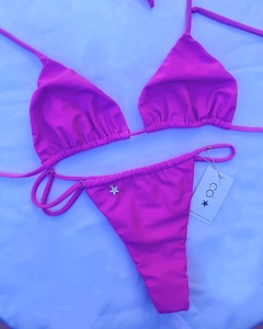 bikini barbie (85-90-95-100) - comprar online