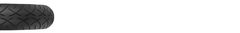 Banner da categoria Marathon