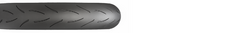 Banner da categoria Racetec RR