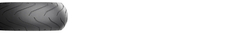 Banner da categoria Scorcher