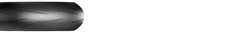Banner da categoria Super Corsa SP V3