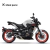 Combo de Pneus Pirelli DIABLO ROSSO™ II (2) 180/55-17 + 120/70-17 na internet