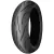 Pneu Michelin Pilot Power 2 190/50R17