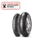 Pneus Pirelli Angel ST 160/60
