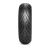 Pneu Pirelli Angel™ GT 160/60-17 na internet