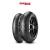 Pneu Pirelli DIABLO ROSSO™ II (2) 130/70-17 - comprar online