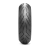 Pneu Pirelli DIABLO™ Rosso III 160/60-17 na internet