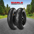 Pneu Pirelli Diablo™ Scooter 90/90-14 - comprar online