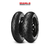 Pneu Pirelli Diablo™ Scooter 90/90-14