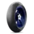 PNEU 200/55ZR-17 POWER SLICK 2 NHS TL 78W - MICHELIN BR - comprar online