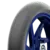 PNEU 200/55ZR-17 POWER SLICK 2 NHS TL 78W - MICHELIN BR - loja online
