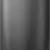 PNEU 200/55ZR-17 POWER SLICK 2 NHS TL 78W - MICHELIN BR na internet