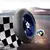 PNEU 120/70ZR-17 POWER SLICK 2 NHS TL 58W - MICHELIN BR - comprar online