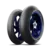 PNEU 200/55ZR-17 POWER SLICK 2 NHS TL 78W - MICHELIN BR