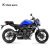 Pneu Pirelli Angel™ GT 160/60-17