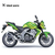 Imagem do Pneu Pirelli ANGEL™ GT II 190/55-17