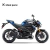 Combo de Pneus Pirelli DIABLO ROSSO™ II (2) 180/55-17 + 120/70-17 na internet