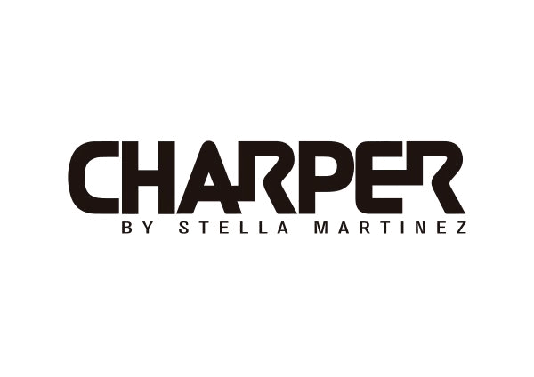 Charper