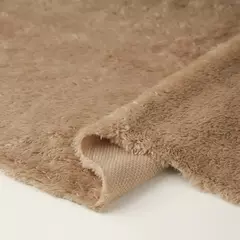 Imagen de FUNDA DE ALMOHADON CORDERITO 40X40