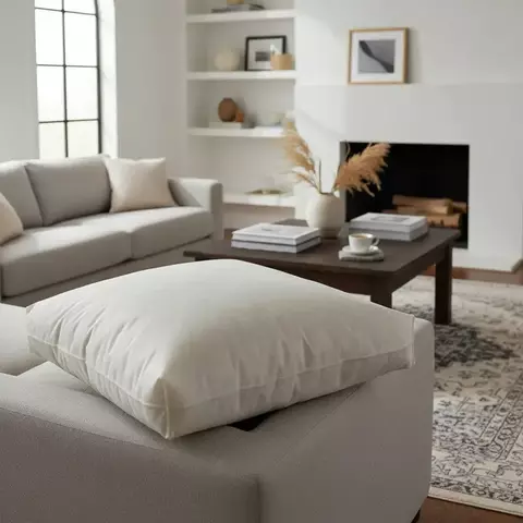 RELLENOS COPOS 50X50X10 - comprar online