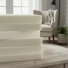 PLACA GOMA ESPUMA PARA SILLA en internet