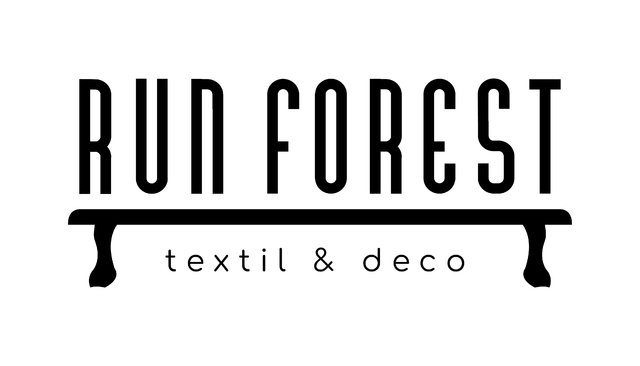 Run Forest Mayorista