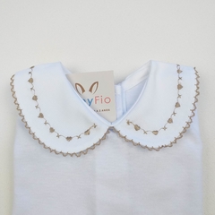 Body Menina - Body 84 - comprar online