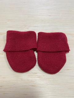 Kit maternidade Cereja na internet