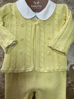 Imagem do Conjunto Theodora