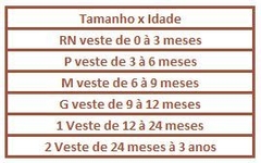 Imagem do Bolerinho Curto Furinhos Branco