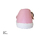Art. 920 Rosa - comprar online