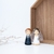 Pegs Personalizadas