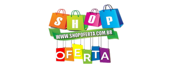 SHOP OFERTA
