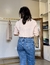 Camisa Lara