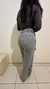 Calça Super Cargo Cinza - loja online